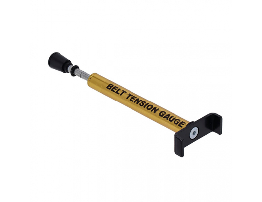 Belt Tension Tool MCS 999357