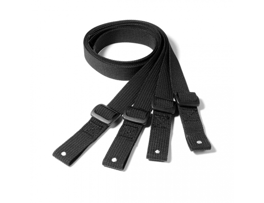 Subframe Loop Set for KRIEGA US/OS Packs KASLB4