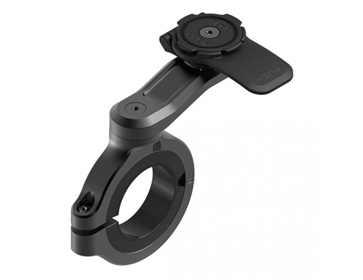 Handlebar Mount Quad Lock Pro - Large