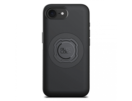 Case Quad Lock Mag for iPhone 17e