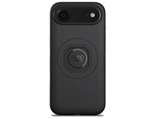 Case Quad Lock Mag for iPhone 17 Air