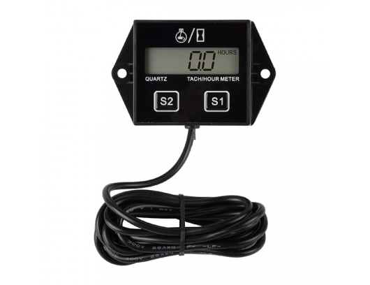 Moto Hour Gauge Hour-03