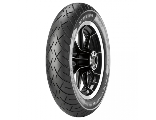 Metzeler ME 888 Marathon Ultra 180/55B18 80H 4248300 Motociklo padanga