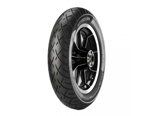 Metzeler ME 888 Marathon Ultra 90/90R21 54H Motorcycle Tire 4194700