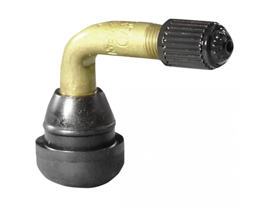 Ventilis 90 laipsnių 32-8225