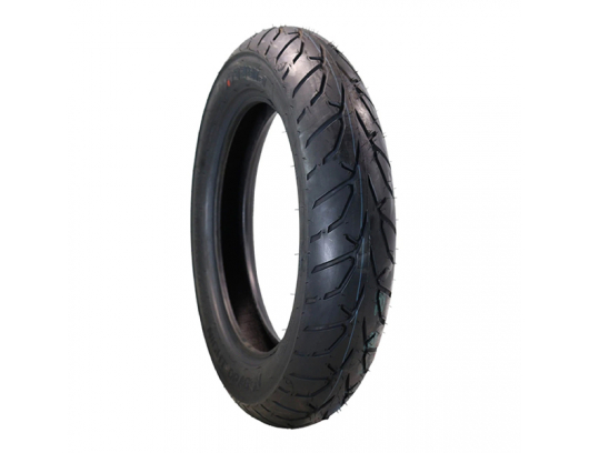 Pirelli Night Dragon 130/90B16 M/C 67H 2211500 Motorcycle Tire