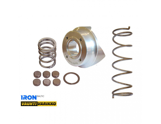 Clutch Kit / Variator Upgrade (Stage 3) for CFMOTO ZFORCE 950/1000 (80.5900)
