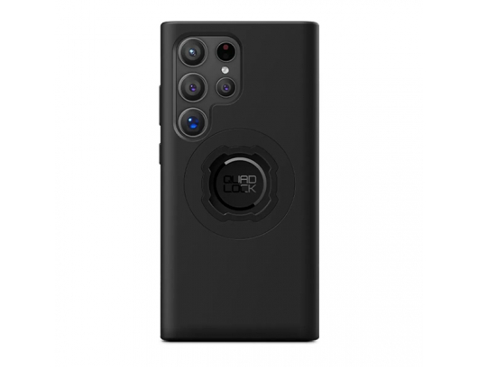 Case Quad Lock Mag for Samsung S24 Ultra