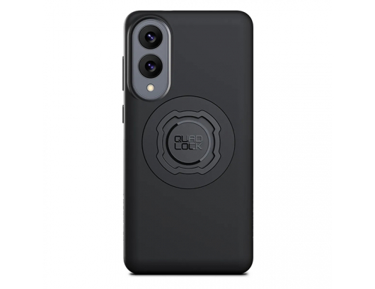 Case Quad Lock Mag for Samsung S25 Edge