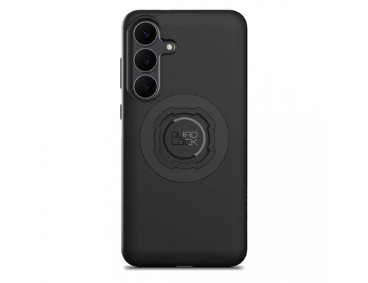 Case Quad Lock Mag for Samsung S25 FE