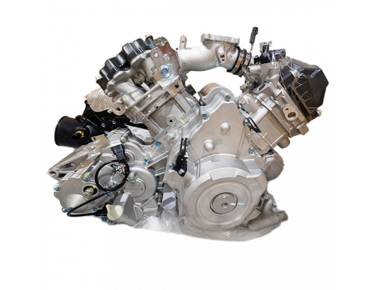 CFMOTO 1000CC ENGINE / VARIKLIS 2V91Y-F