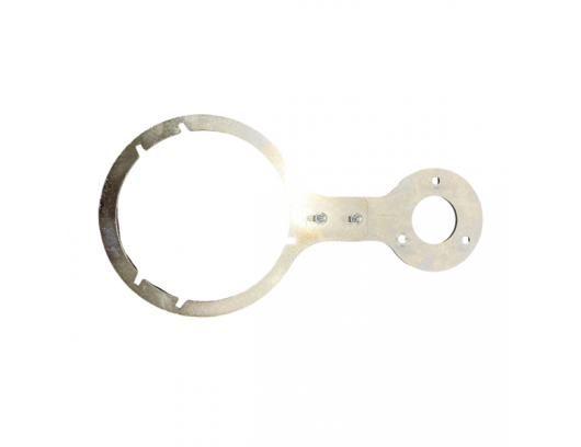 Clutch Holding Tool for CFMOTO CFORCE 850/1000 G3 (80.10600)