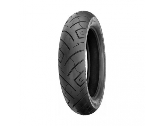 SHINKO R777 180/65B16 81H TL Motorcycle Tire 186516777