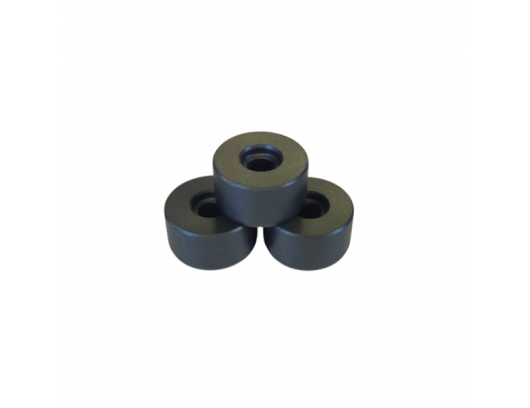 Clutch Rollers (3pcs set) for CFMOTO CFORCE 850/1000 G3 (80.9900)