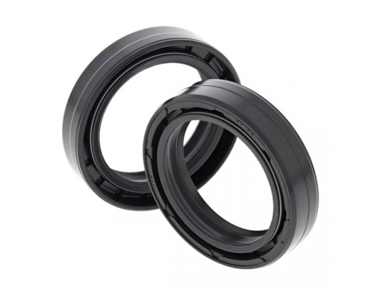 Fork Oil Seals 37x50x11 All Balls 55-111