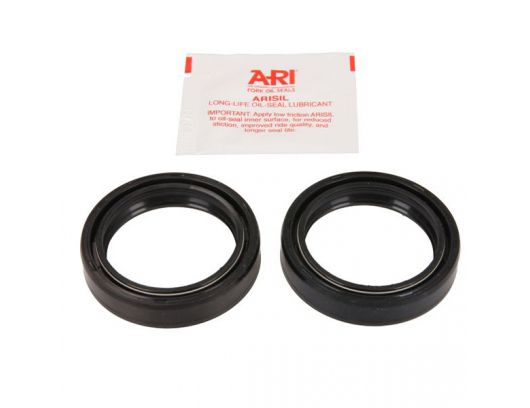 Front Fork Oil Seals ARI.047