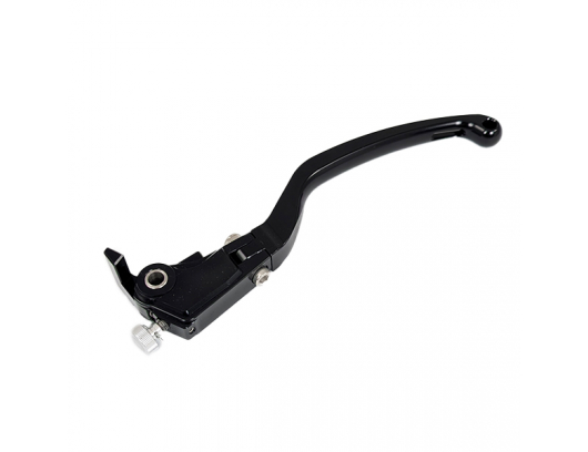Brake Lever (Black) for CFMOTO 675SR-R