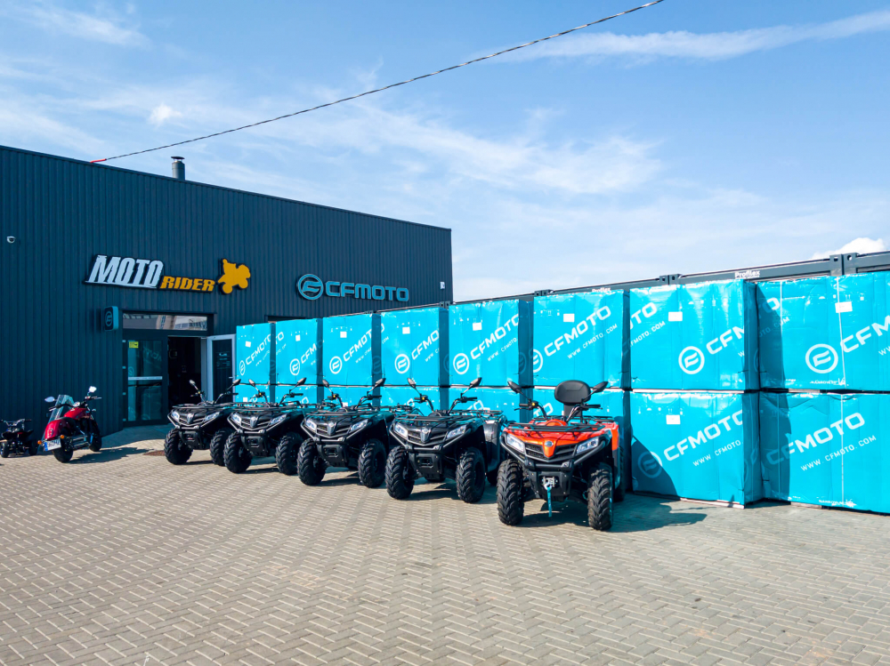 shop
