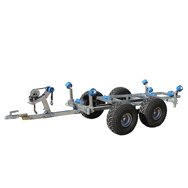 products/100/001/507/51/Keturracio priekaba Iron Baltic Combo 1000 79.1000_4.jpg