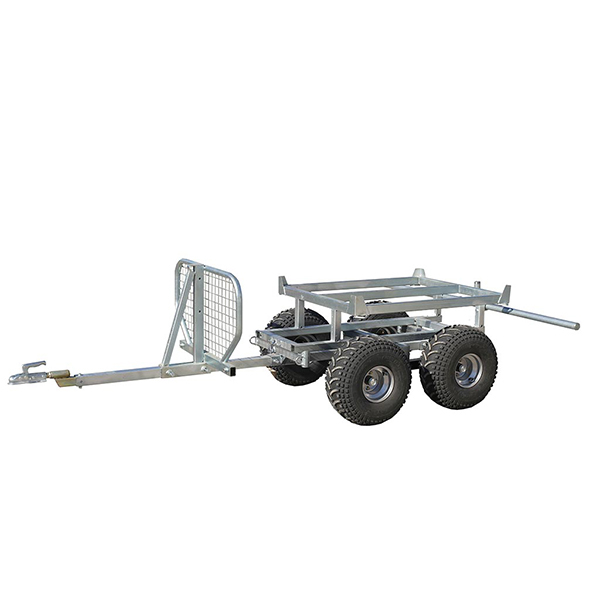 products/100/001/507/51/Keturracio priekaba Iron Baltic Combo 1000 79.1000_5.jpg