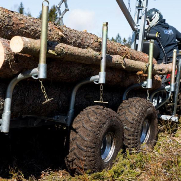 products/100/001/507/51/Keturracio priekaba Iron Baltic Combo 1000 79.1000_real.jpg