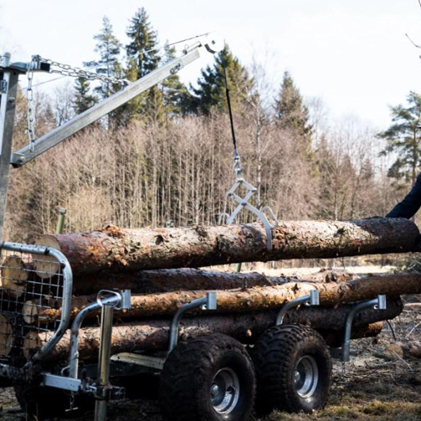 products/100/001/507/51/Keturracio priekaba Iron Baltic Combo 1000 79.1000_real1.jpg