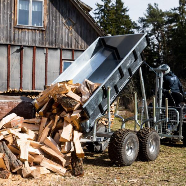 products/100/001/507/51/Keturracio priekaba Iron Baltic Combo 1000 79.1000_real2.jpg