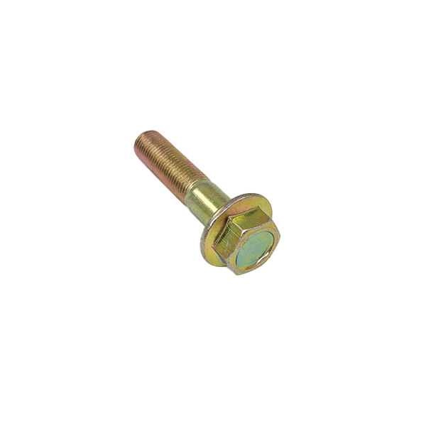 products/100/001/926/55/0800-014005-00001 BOLT M12X1.25X54.jpg