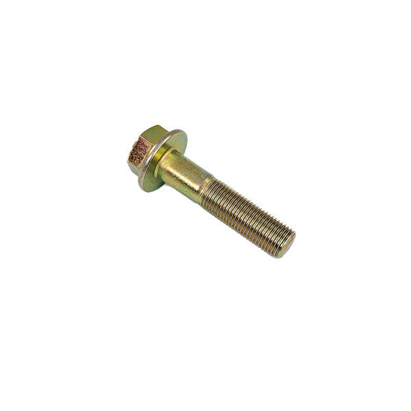 products/100/001/926/55/0800-014005-00001 BOLT M12X1.25X54_1.jpg