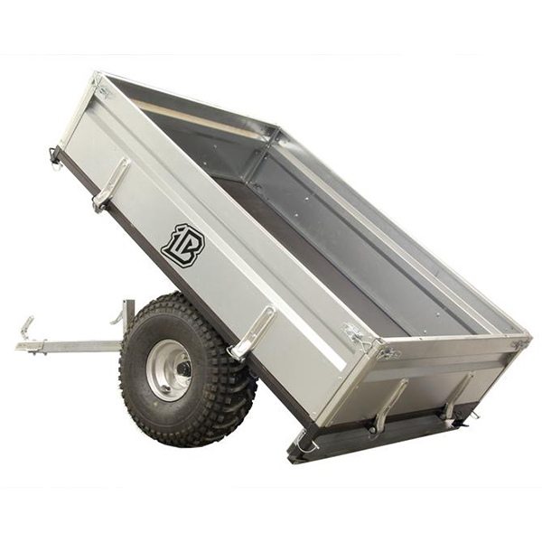 products/100/001/988/12/Keturracio priekaba Iron Baltic IB-165 74.1100.jpg