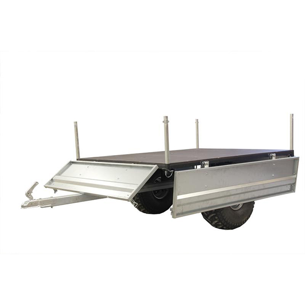 products/100/001/988/12/Keturracio priekaba Iron Baltic IB-165 74.1100_2.jpg