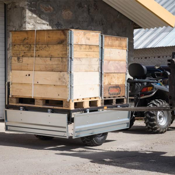 products/100/001/988/12/Keturracio priekaba Iron Baltic IB-165 74.1100_5.jpg