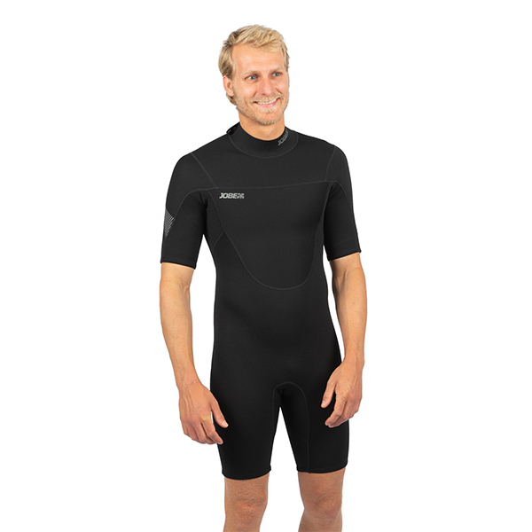 products/100/002/926/92/Trumpas hidrokostiumas JOBE Atlanta Shorty 2mm Wetsuit Men.jpg
