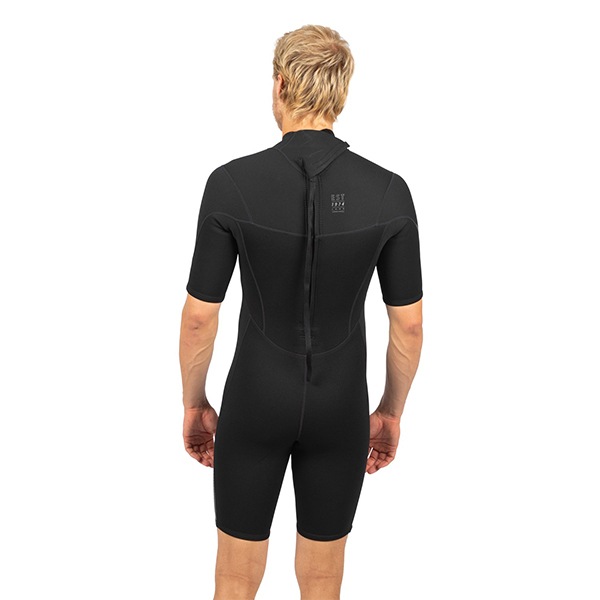 products/100/002/926/92/Trumpas hidrokostiumas JOBE Atlanta Shorty 2mm Wetsuit Men_1.jpg