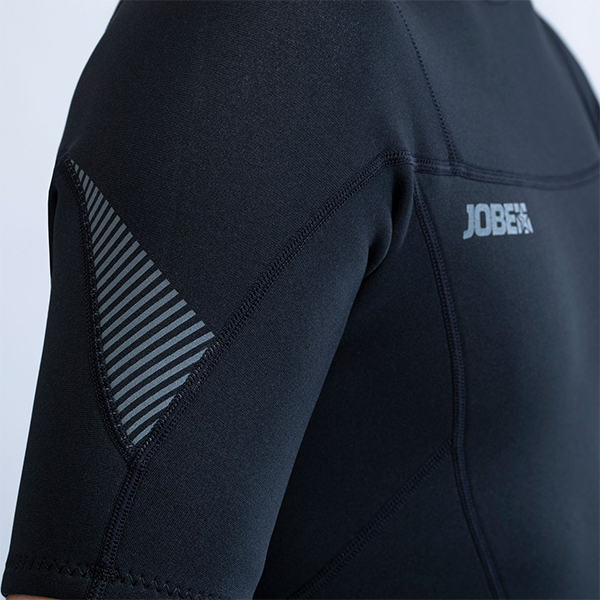 products/100/002/926/92/Trumpas hidrokostiumas JOBE Atlanta Shorty 2mm Wetsuit Men_3.jpg