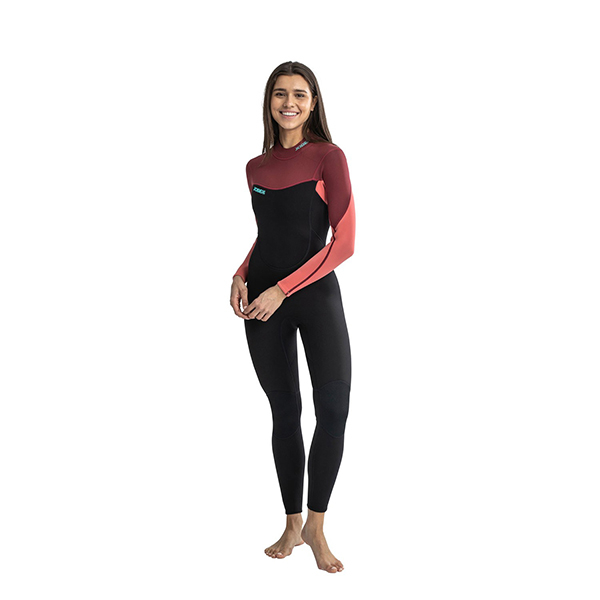 products/100/003/107/92/Hidrokostiumas moteriskas JOBE Sofia Wetsuit 3-2mm Rose Pink.jpg