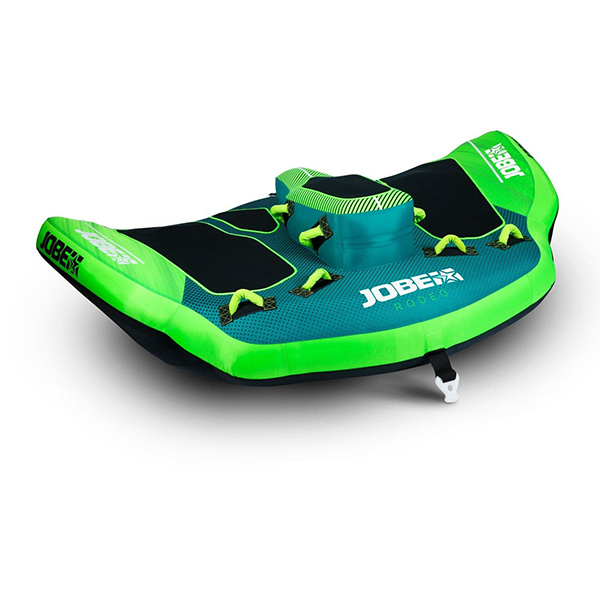products/100/003/199/52/Tempiama vandens padanga JOBE Rodeo Towable 3P.jpg