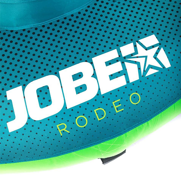 products/100/003/199/52/Tempiama vandens padanga JOBE Rodeo Towable 3P_1.jpg