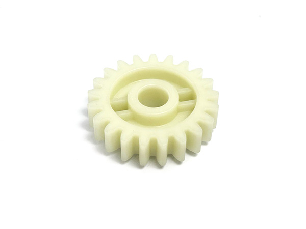 products/100/004/973/19/0JWV-080002-3000.jpg