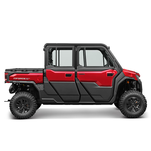 products/100/005/143/12/Bagis CFMOTO U10 PRO HIGHLAND XL Bordeaux Red side.jpg