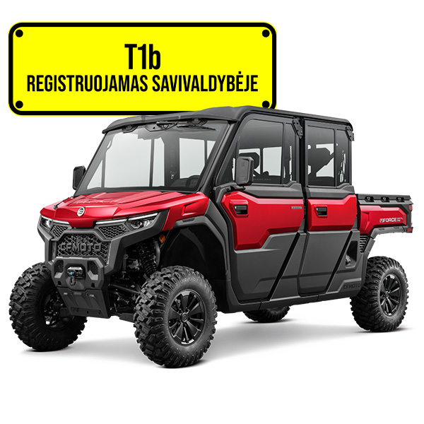 products/100/005/143/12/Bagis CFMOTO U10 PRO HIGHLAND XL Bordeaux Red.jpg