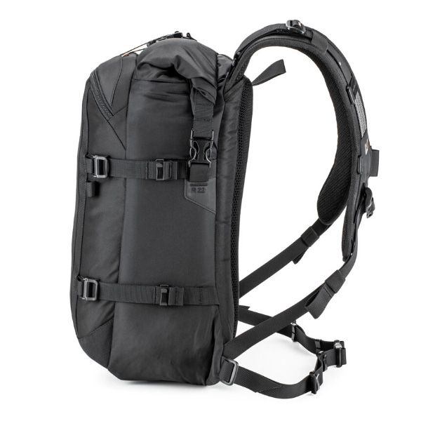products/100/005/161/15/KRU22 2.jpg