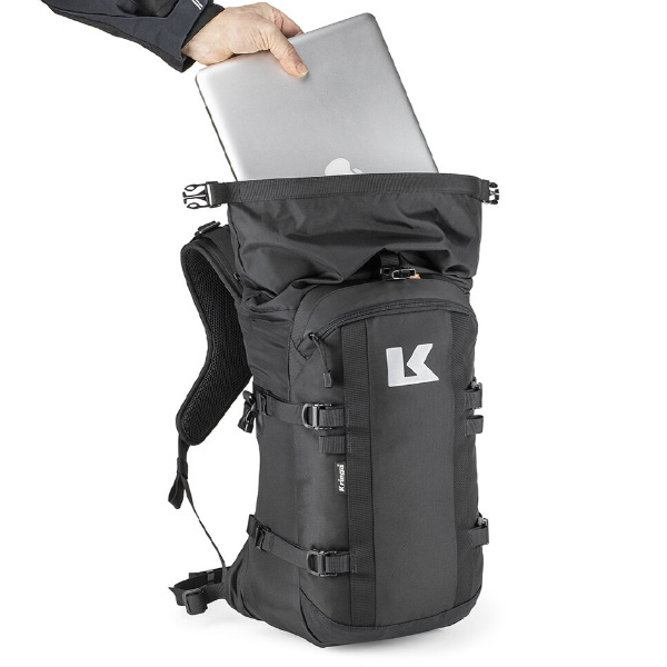 products/100/005/161/15/KRU22 3.jpg