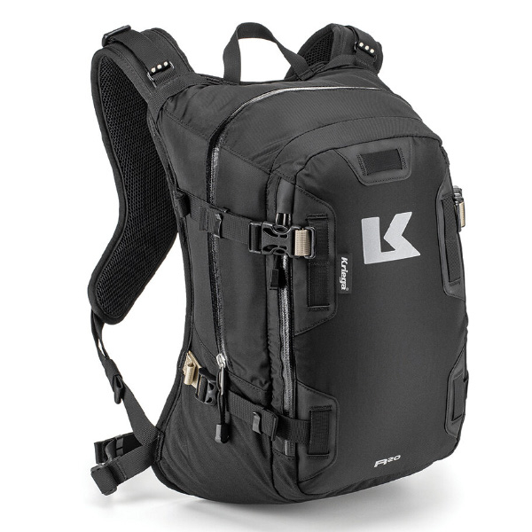 products/100/005/161/18/KRU20.jpg