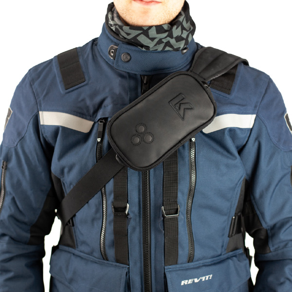 products/100/005/161/68/KKHPXLR 2.jpg