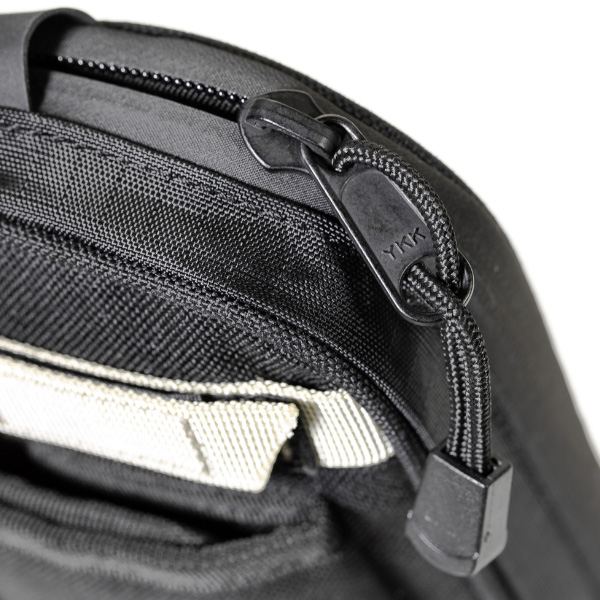 products/100/005/161/68/KKHPXLR 3.jpg