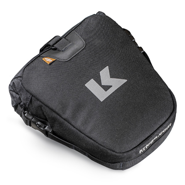products/100/005/161/70/KRR25.jpg