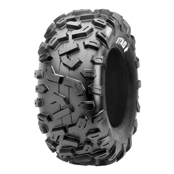 products/100/005/162/32/0013985_1.jpg