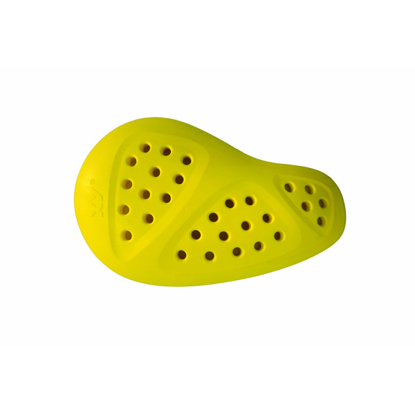 products/100/005/166/39/1267_G.jpg