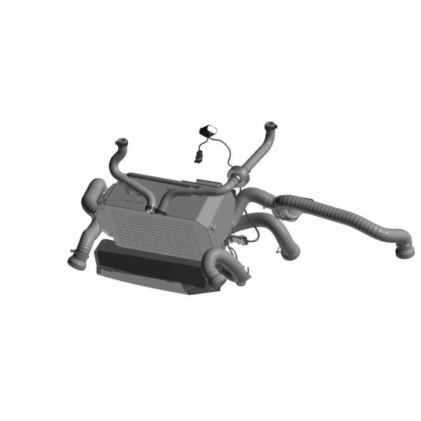products/100/005/171/55/Polaris Sildytuvas kabinai 2890045_1.jpg